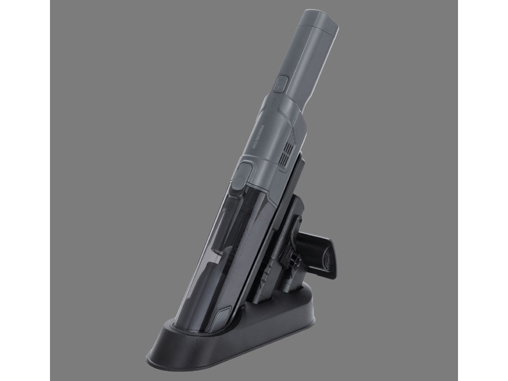 IC-H50-HA [�A�b�V��] �̐��i�摜