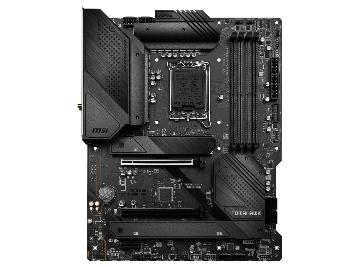 価格.com】マザーボード | 通販・価格比較・製品情報