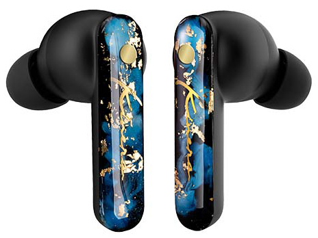 YH802 �̐��i�摜