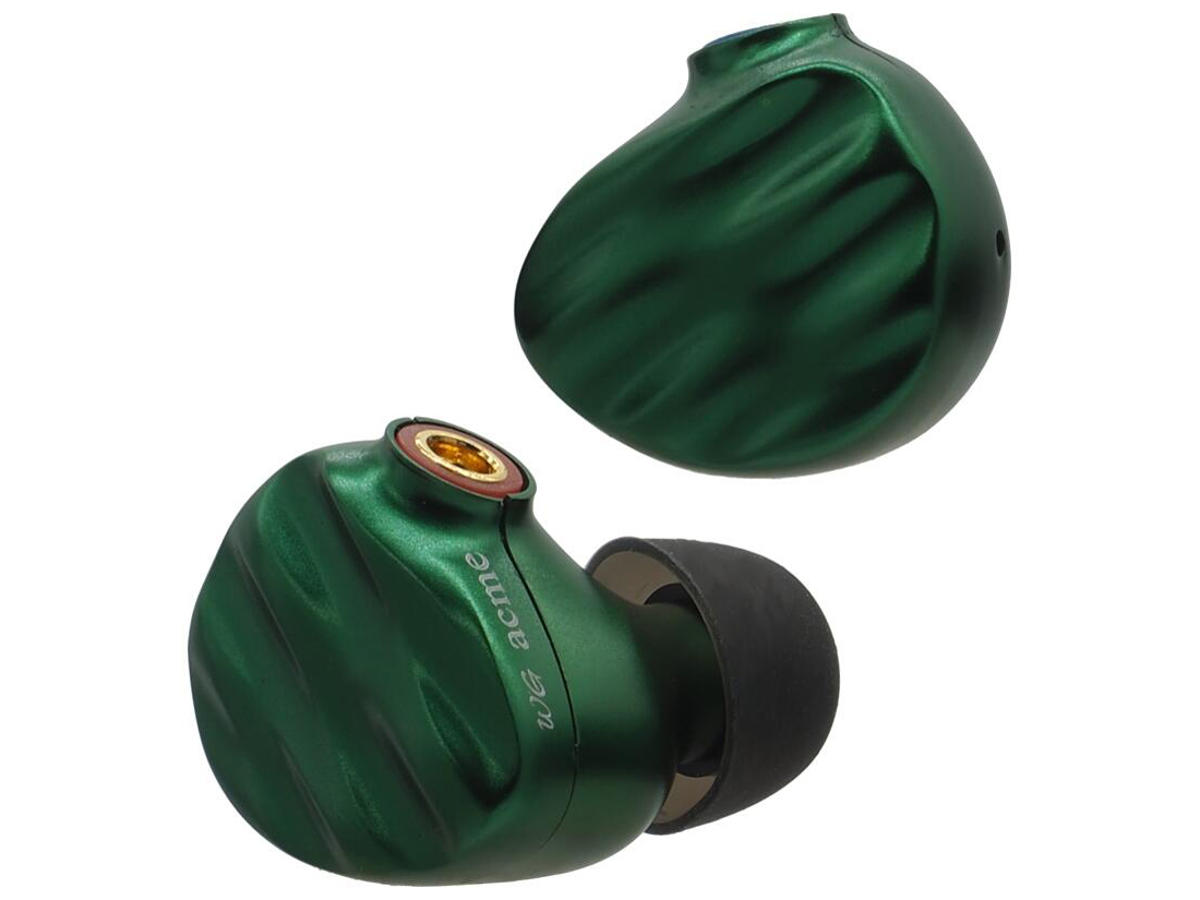 T2 WG-T2-GR [�O���[��]