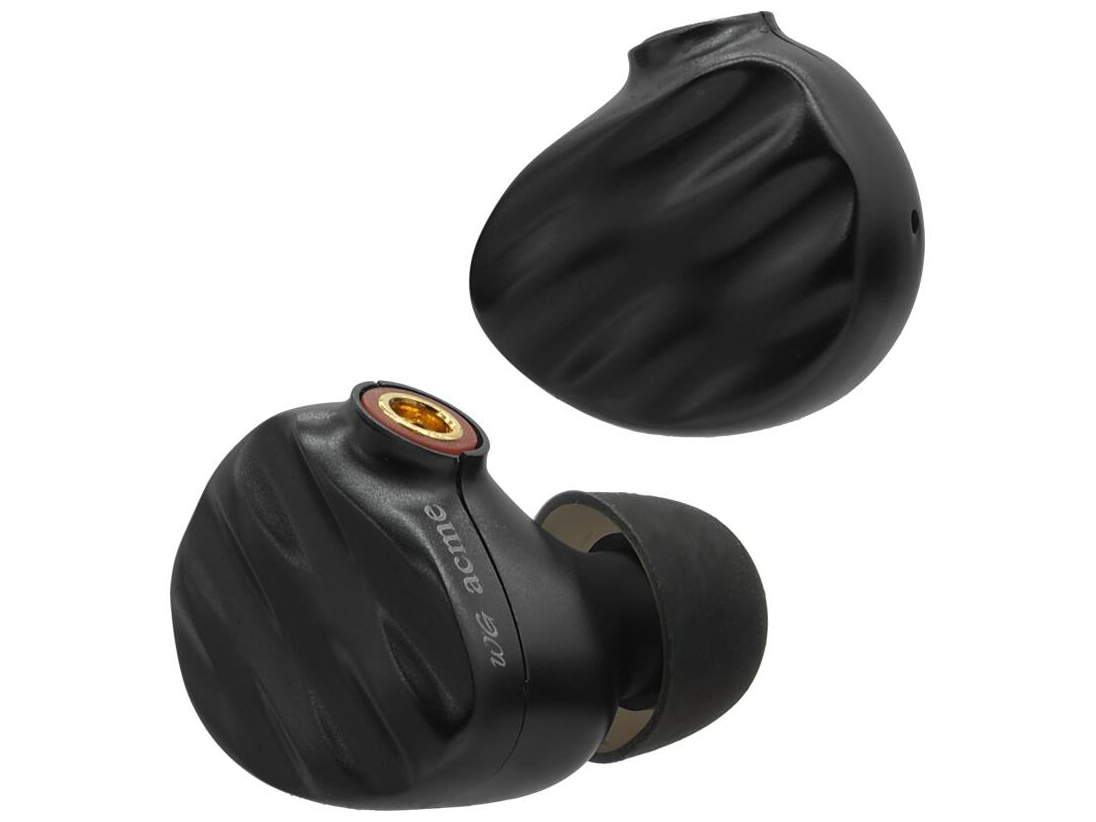 T2 WG-T2-BK [�u���b�N]