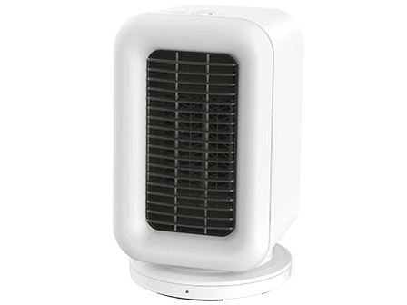 L'sHeater LS-HT21-WH [�z���C�g] �̐��i�摜