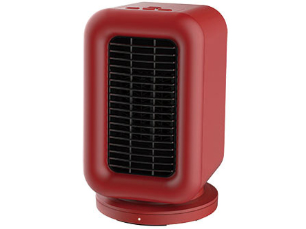L'sHeater LS-HT21-RD [���b�h] �̐��i�摜