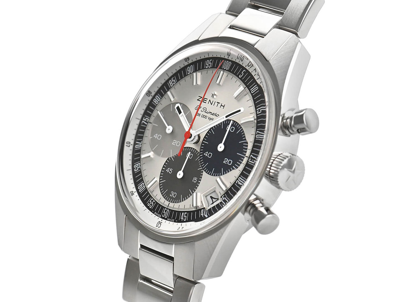 �N���m�}�X�^�[ �I���W�i�� 03.3200.3600/69.M3200 �̐��i�摜