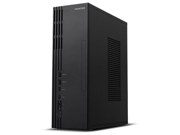 FRCSB550/KD10 ���i.com����/Ryzen 5 5600G/16GB������/1TB NVMe SSD/Win11 Pro/MS Office����/�J�X�^�}�C�Y�Ή� �̐��i�摜