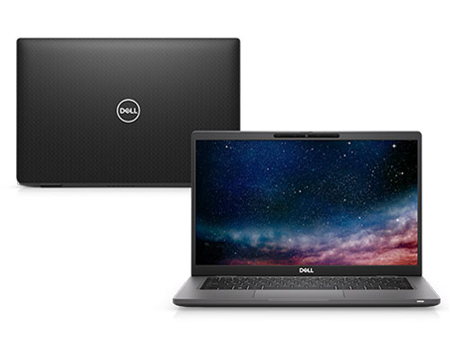 Latitude 7320 �v���~�A�� Core i5 1135G7�E16GB�������E256GB SSD�EWindows 11 Pro���ڃ��f�� �̐��i�摜