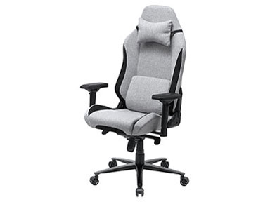 150-SNC130GY [�O���[] �̐��i�摜