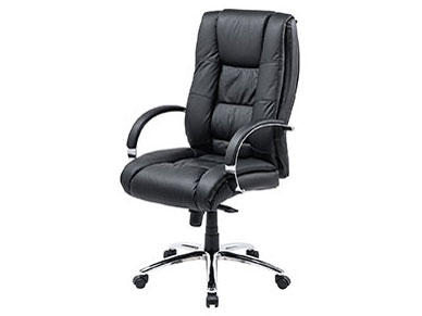 ���U�[�`�F�A �В��֎q �{�v ���v �X�`�[���t���[�� �t�����g���b�L���O 150-SNCL006K [�u���b�N] �̐��i�摜