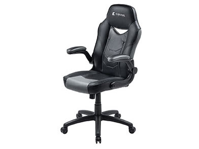 150-SNCL020 [�u���b�N&�O���[] �̐��i�摜