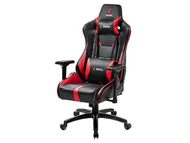 150-SNCL022 [�u���b�N&���b�h] �̐��i�摜