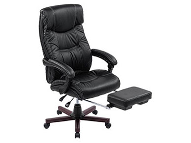 150-SNCL023 [�u���b�N] �̐��i�摜