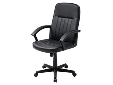 150-SNCL024 [�u���b�N] �̐��i�摜