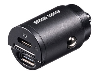 200-CAR088C �̐��i�摜