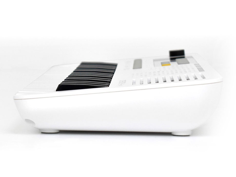 OTK-37M/WH [�z���C�g]