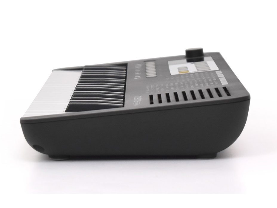 OTK-37M/BK [�u���b�N]