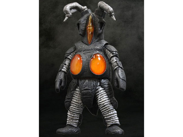 MAF ���b�h�}�� �[�b�g��2��� �̐��i�摜