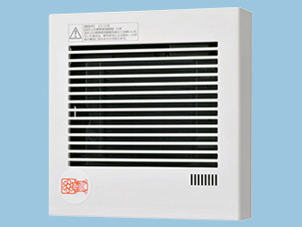 FY-08PDK9D �̐��i�摜