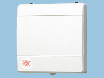 FY-08PP9D �̐��i�摜