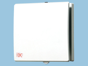 FY-13PDA9D �̐��i�摜