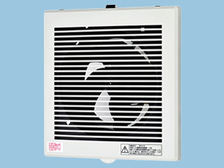 FY-13PD9 �̐��i�摜