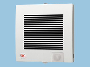 FY-12PTR9D �̐��i�摜