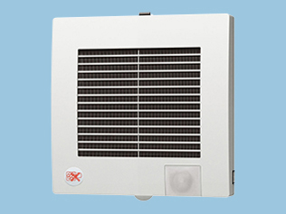 FY-12PFR9D �̐��i�摜