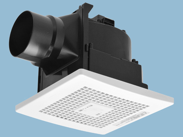 FY-17CR8 �̐��i�摜