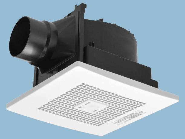 FY-24CR8 �̐��i�摜