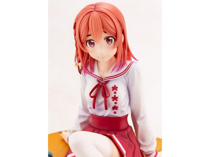 �ޏ��A���؂肵�܂� 1/7 ����n