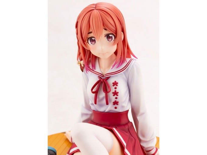 �ޏ��A���؂肵�܂� 1/7 ����n
