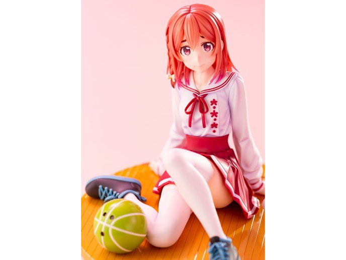 �ޏ��A���؂肵�܂� 1/7 ����n