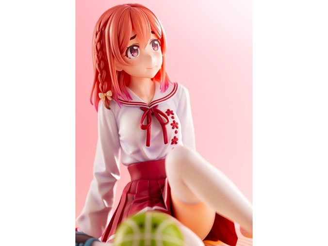 �ޏ��A���؂肵�܂� 1/7 ����n