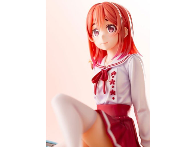 �ޏ��A���؂肵�܂� 1/7 ����n