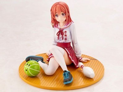 �ޏ��A���؂肵�܂� 1/7 ����n �̐��i�摜