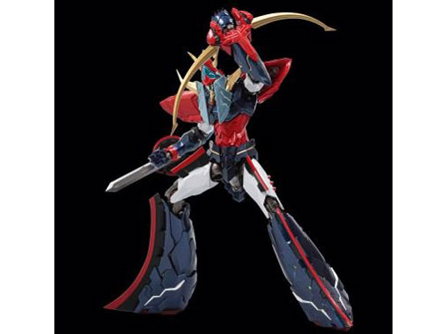 RIOBOT �E�҃��C�f�B�[�� ���C�f�B�[��