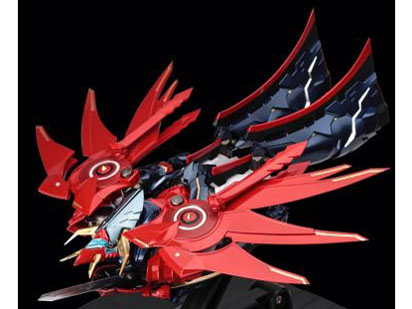 RIOBOT �E�҃��C�f�B�[�� ���C�f�B�[��