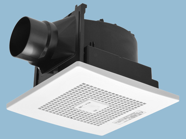 FY-24CR8V �̐��i�摜