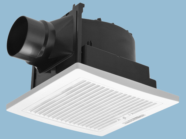 FY-24CFT8V �̐��i�摜