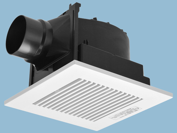 FY-24CT8V �̐��i�摜