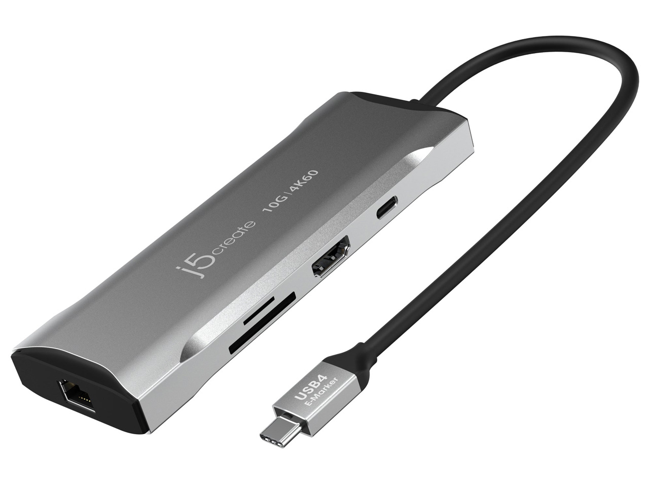 JCD393 [�X�y�[�X�O���[] �̐��i�摜