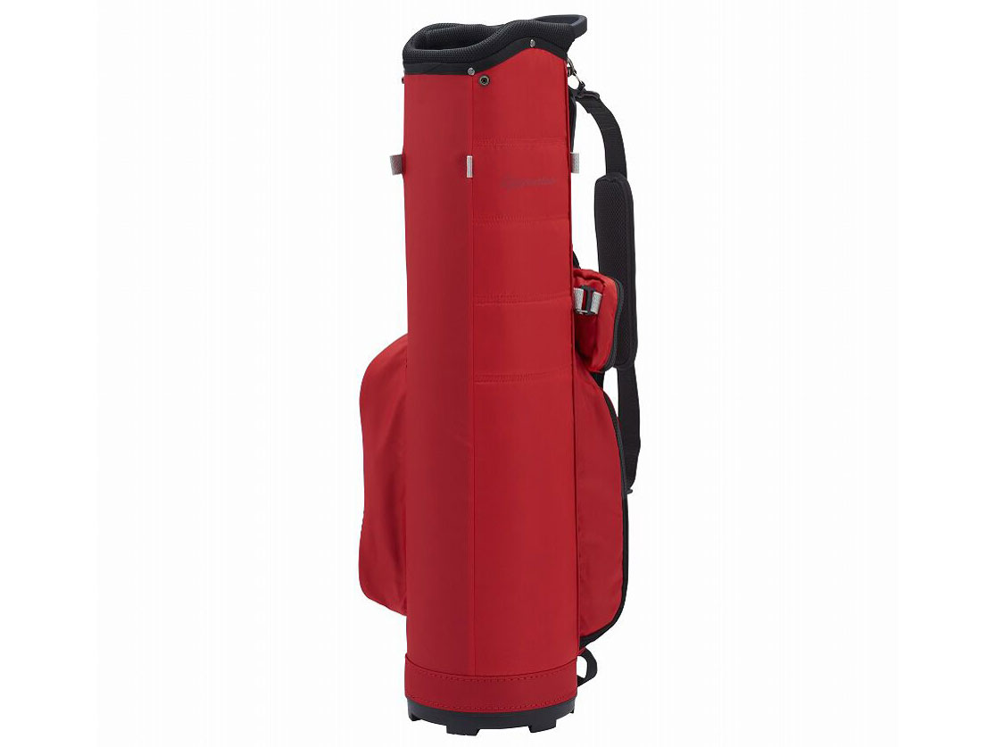 TD278 TM22 �X���� 7 �L���f�B�o�b�O [RED]