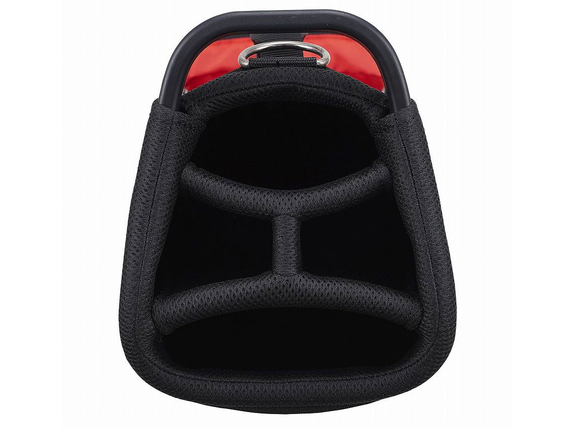 TD278 TM22 �X���� 7 �L���f�B�o�b�O [RED]