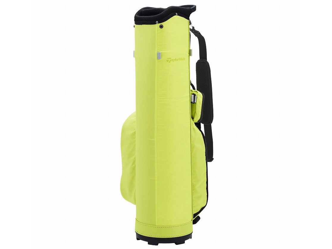 TD278 TM22 �X���� 7 �L���f�B�o�b�O [LIME]