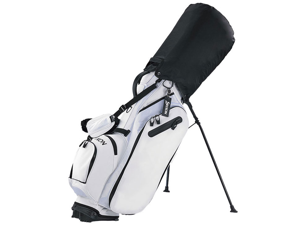 �X���N�\�� GGC-S182 [�z���C�g]