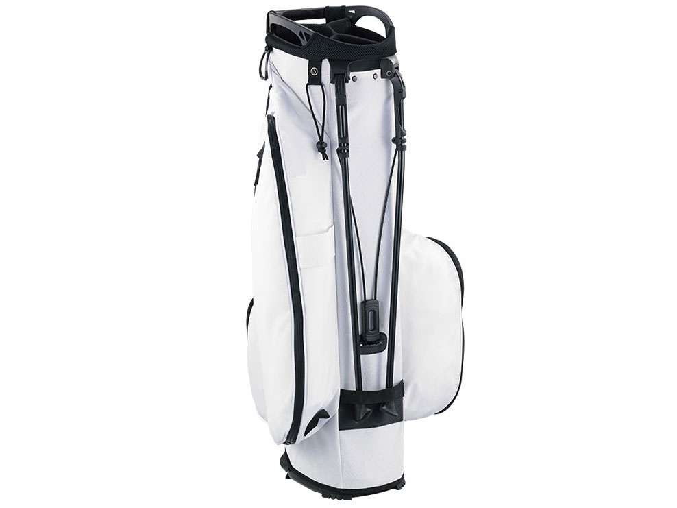 �X���N�\�� GGC-S182 [�z���C�g]