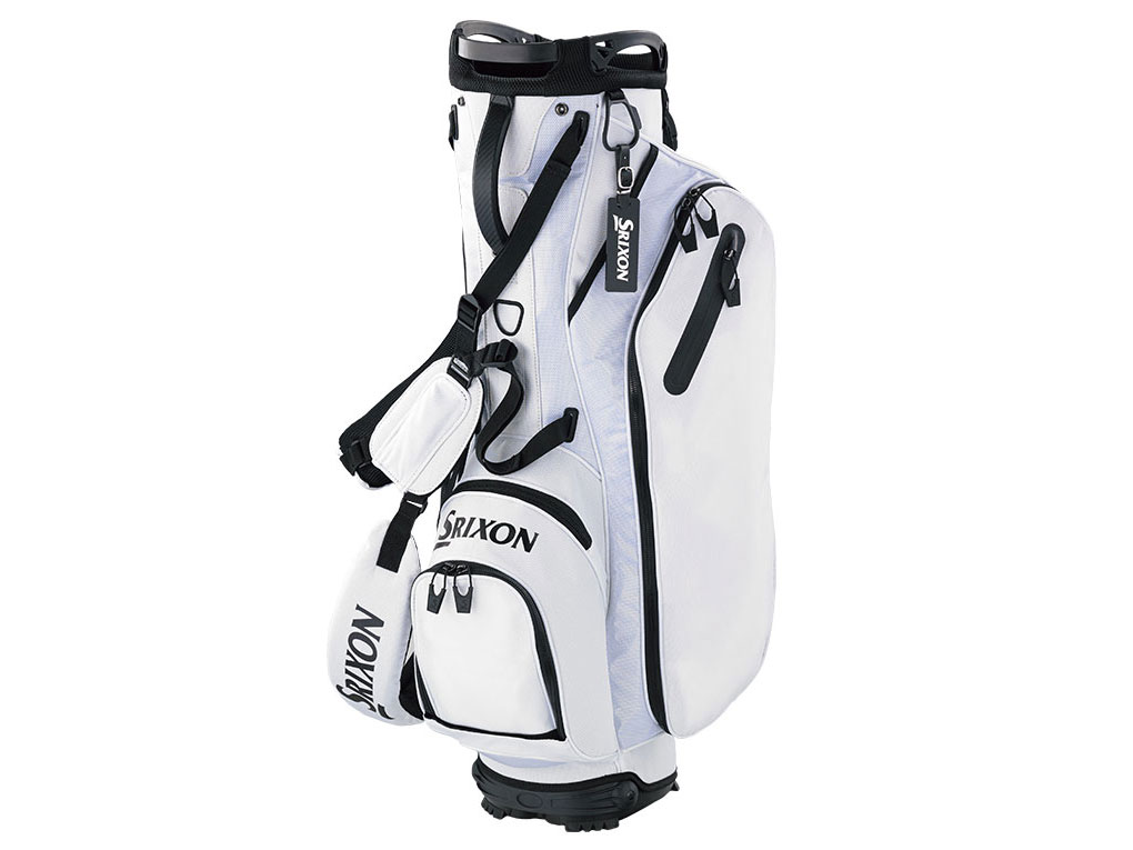 �X���N�\�� GGC-S182 [�z���C�g] �̐��i�摜