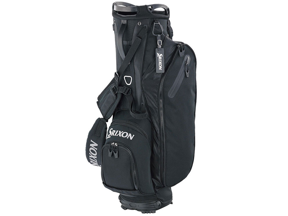 �X���N�\�� GGC-S182 [�u���b�N] �̐��i�摜