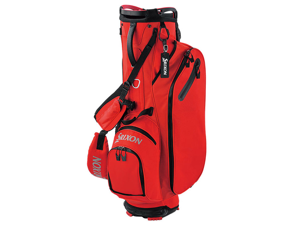 �X���N�\�� GGC-S182 [���b�h] �̐��i�摜