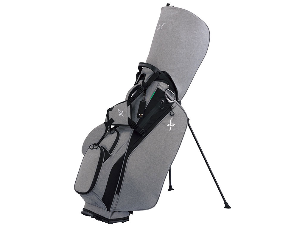 �[�N�V�I GGC-X141 [���C�g�O���[]