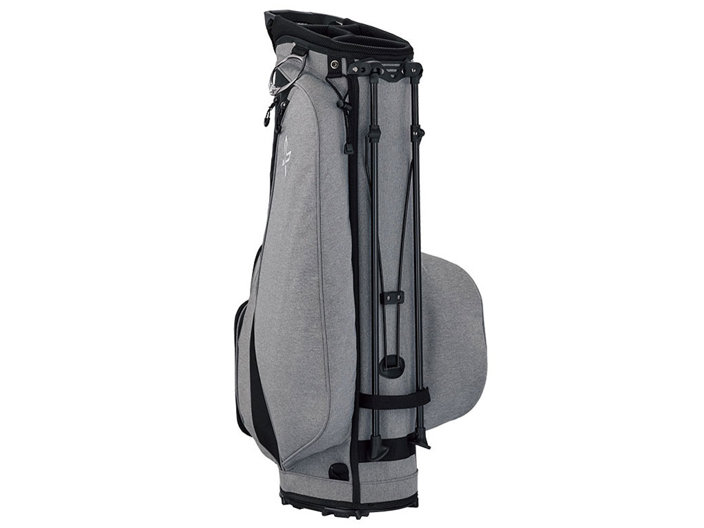 �[�N�V�I GGC-X141 [���C�g�O���[]